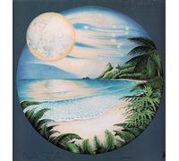 Firefall - Luna Sea