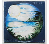 Firefall - LUNA SEA