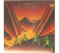 Firefall - The Best Of Firefall