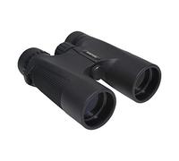 Firefield Unisex's FF12020 - Prismáticos, Color Negro, Talla 10 x 42