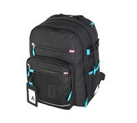 FIREFIRST New Common Series mochila de gran capacidad para Hatsune Miku