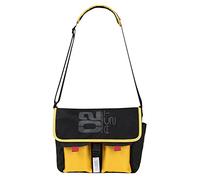 FIREFIRST x Hatsune Miku & Kagamine Rin/Len Bolso Tipo Mensajero