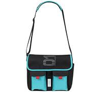 FIREFIRST x Hatsune Miku & Kagamine Rin/Len Bolso Tipo Mensajero