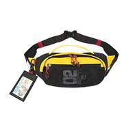 FIREFIRST x Hatsune Miku & Kagamine Rin/len Waist Pouch Bag Bolsos de Hombro