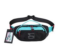 FIREFIRST x Hatsune Miku & Kagamine Rin/len Waist Pouch Bag Bolsos de Hombro