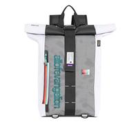 FIREFIRST x RADIO EVA - Evangelion Mochila Informal