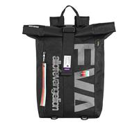 FIREFIRST x RADIO EVA - Evangelion Mochila Informal