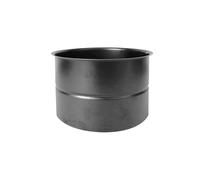 FIREFIX R150/W - Revestimiento de pared (150 mm de diámetro, simple)