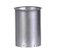 FIREFIX R80/WD forro de pared