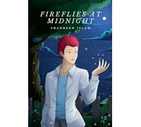Fireflies at Midnight