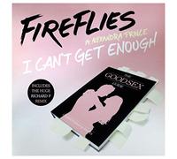 I Can T Get Enough [Vinilo]