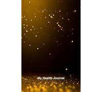 Fireflies in the Dark - Cancer Treatment Tracker