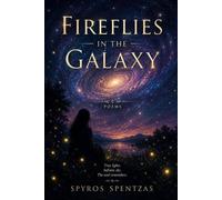 Fireflies in the Galaxy