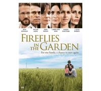 Fireflies in the Garden [USA] [DVD]