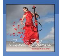 Fireflies In The Rain