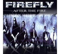 Firefly - After the Fire