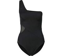 Firefly Bañador para Mujer Betty, Mujer, Bañador para Mujer., 4036780, Negro, 40C