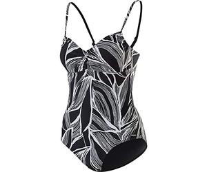 FIREFLY Bañador para Mujer Latifah