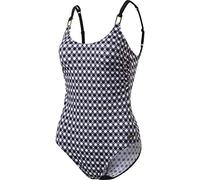 Firefly Bañador para Mujer Nana II, Mujer, 4035589, Vichy, 36C