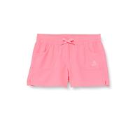 Firefly Barbie II Bañador, Pink, 164 para Niñas