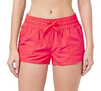 Firefly Barbie II Bañador Red Light. 34