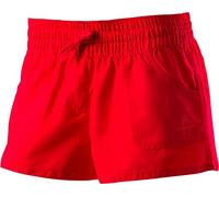 Firefly Barbie II Bañador, Red Light, 34 para Mujer