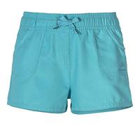 Firefly Barbie II Shorts Pantalones Cortos para niños, Infantil, Türkise, 140