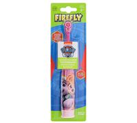 Firefly CEPILLO DE DIENTES ELÉCTRICO PAW PATROL TURBO MAX
