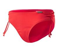 FIREFLY Ella Bañador, Mujer, Red, 38