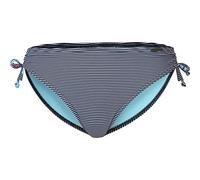 Firefly Elly - Bikini para Mujer, diseño de Rayas, Talla 44