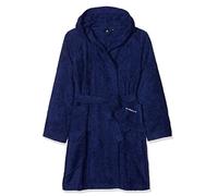 FIREFLY etirel Felix - Albornoz infantil (164), color azul