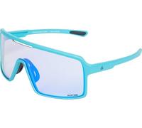 Firefly Flash T7809 Gafas de Sol, Adultos Unisex, Mint Dark, Talla única