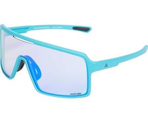 Firefly Flash T7809 Gafas de Sol, Adultos Unisex, Mint Dark, Talla única
