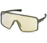 Firefly Flash T7809 Gafas, Olive Dark, Talla única para Hombre