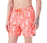 FIREFLY Grp5 Neil Bañador Red Light XL