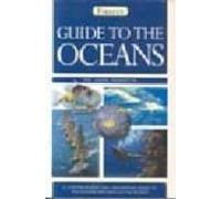 Firefly Guide To The Oceans