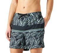 Firefly Kerwan - Braguita de Bikini para Hombre Kerwan L