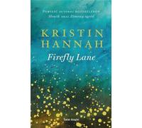 Firefly Lane - 1 julio 2021