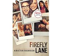 Firefly Lane