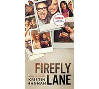 Firefly Lane