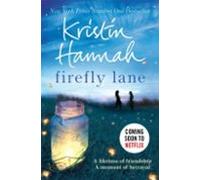 Firefly Lane