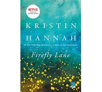 Firefly Lane