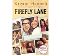 Firefly Lane (ebook)