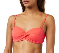 FIREFLY Maggy Mm Partes de Arriba de Bikini Pink 44B