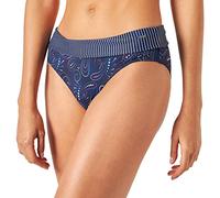 Firefly Malou Bañador AOP 36