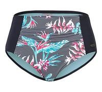 FIREFLY Maria Braguitas De Bikini Flower/Stripes 48