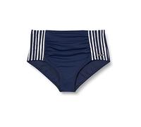 FIREFLY Maria Mm Pantalones Cortos de Bikini Navy Dark 46