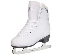 FIREFLY Marina II Patín de Hielo White/Silver/White 43