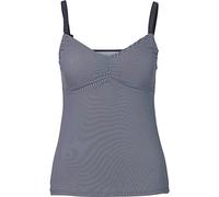 FIREFLY MEA II Tops De Bikini Stripe 40B