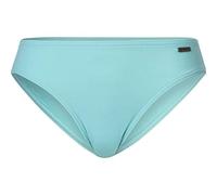 FIREFLY Melly II Bikini-Hose Mujer, Turquesa, 38